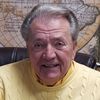 Profile photo of a State Farm Agent named: William Mochel