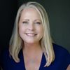 Profile photo of a State Farm Agent named: Kris Feliciani