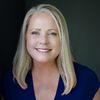 Profile photo of a State Farm Agent named: Kris Feliciani