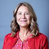 Profile photo of a State Farm Agent named: Trinesha Goebel