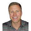 Profile photo of a State Farm Agent named: Sean Sortor