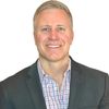 Profile photo of a State Farm Agent named: Sean Sortor