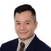 Profile photo of a State Farm Agent named: Juan Claros