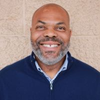 Profile photo of a State Farm Agent named: Reggie Johnson