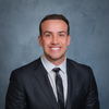 Profile photo of a State Farm Agent named: Nolan Johnson
