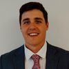 Profile photo of a State Farm Agent named: Ryan Payne