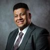 Profile photo of a State Farm Agent named: Saul Asian-Sales
