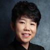 Profile photo of a State Farm Agent named: Xiaoyu Yin