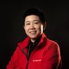 Profile photo of a State Farm Agent named: Xiaoyu Yin