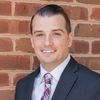 Profile photo of a State Farm Agent named: Thomas Peggs
