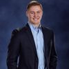 Profile photo of a State Farm Agent named: Zack Keaton