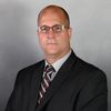 Profile photo of a State Farm Agent named: Rob Donahue