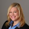 Profile photo of a State Farm Agent named: Carinne Leisey-Gulati