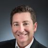 Profile photo of a State Farm Agent named: Gaston Arguelles