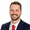 Profile photo of a State Farm Agent named: Justin Clemmons