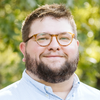 Profile photo of a State Farm Agent named: Steven Morton