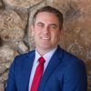 Profile photo of a State Farm Agent named: Adam Decker