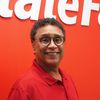 Profile photo of a State Farm Agent named: Hank Bradley
