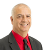 Profile photo of a State Farm Agent named: Rigo Chaparro