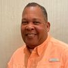 Profile photo of a State Farm Agent named: Jerome Hubbard Sr