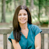 Profile photo of a State Farm Agent named: Leigh Ann Wren