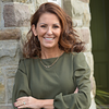 Profile photo of a State Farm Agent named: Tisha Fast