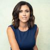 Profile photo of a State Farm Agent named: Jessica Green