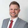 Profile photo of a State Farm Agent named: Stephen Willett