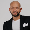 Profile photo of a State Farm Agent named: Rigo Castillo-Sanchez