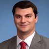 Profile photo of a State Farm Agent named: Paul Capista