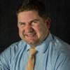 Jesse McArthur - State Farm Insurance Agent - Logo