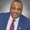 Profile photo of a State Farm Agent named: David Korede