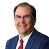 Profile photo of a State Farm Agent named: Matt Lorenz