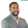 Profile photo of a State Farm Agent named: Overton Ray