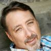 Profile photo of a State Farm Agent named: Lou Mindar