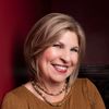Profile photo of a State Farm Agent named: Laura D Whitney