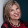 Profile photo of a State Farm Agent named: Laura D Whitney