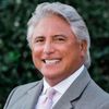 Profile photo of a State Farm Agent named: Jim Liufau