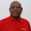 Profile photo of a State Farm Agent named: Jerrell Lowery
