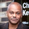 Profile photo of a State Farm Agent named: Kevin Monroe