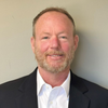 Profile photo of a State Farm Agent named: John McCants