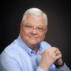 Profile photo of a State Farm Agent named: Gary Unruh