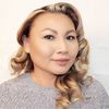Profile photo of a State Farm Agent named: Wandy Siam