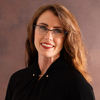 Profile photo of a State Farm Agent named: Katie Ceroll