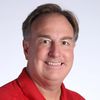 Profile photo of a State Farm Agent named: Chad Radtke