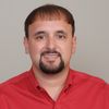 Profile photo of a State Farm Agent named: Taylor Viscount