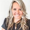 Profile photo of a State Farm Agent named: Stali Allport