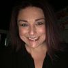 Profile photo of a State Farm Agent named: Emily Browning