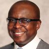 Profile photo of a State Farm Agent named: OA Paul