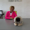 Profile photo of a State Farm Agent named: Vicki Brasel